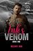Ink's Venom (Viper's Venom Series Book 1)