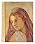 Frescoes from Florence;: An...