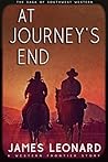 At Journey’s End:...