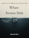 When Stones Sink:...