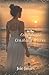 In the Confidence of Crashi...