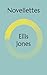 Novellettes