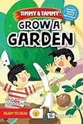 Grow a Garden