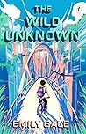 The Wild Unknown