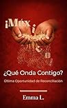 ¡MÉXICO! ¿QUÉ OND...