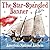 The Star-Spangled Banner: America's National Anthem