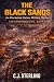 The Crimson Divide: The Bla...