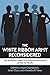 The White Ribbon Army Reconsidered: The Woman's Christian Temperance Union after 150 Years