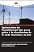 Optimisation de l'emplaceme...