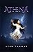 Athena