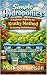 Simple Hydroponics: A Begin...