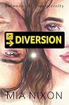 Diversion