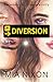 Diversion