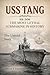 USS TANG (SS-306): THE MOST...