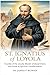 ST. IGNATIUS OF LOYOLA: FOU...