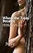 Where the Trees Breathe: Finding Love and Freedom at Treehaven