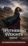 Wuthering Heights...