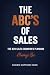 The ABC’s of Sales: The B2B...