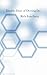 Double Dose of Derring-Do by Rich Feitelberg Double Dose of Derring-Do by Rich Feitelberg