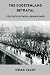 The Sudetenland Betrayal by Omar Valen