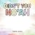 Didn't You No'ah