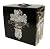 Death Note Collection 1-13 Books Set by Tsugumi Ohba