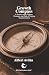 The Growth Compass: A Journ...