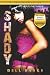 Shady: 15 Anniversary Edition