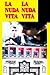 LA NUDA VITA (Monthly Chapb...