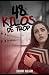 48 kilos de trop
