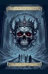 Echoes of Frost and Flame (Sons of Blood and Sorrow)