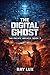 The Pacific Breach: The Dig...