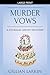 Murder Vows (Storage Ghost Mysteries)