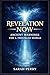 Revelation Now: Ancient War...