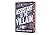 Assistant to the Villain (Assistant to the Villain, #1)