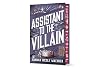 Assistant to the ...