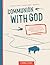 Communion with God (KINEO K...