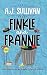 Finkle and Frannie by AJ Sullivan