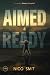 Aimed & Ready: Your PULLBACK is a setup for your COMEBACK! - Preparing Believers for Kingdom Purpose