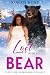 Lost with a Bear: Curvy Gir...