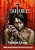 Sutures (French Edition)
