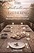 The Intentional Gathering by Carol Crick