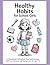 Healthy Habits for School G...