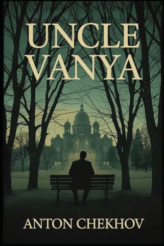 Uncle Vanya