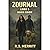 Zournal: Diario Zombie: ¿Te...