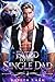 Fated to the Single Dad: Fa...