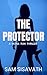 The Protector (Mona Run, Book 2)