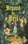 Beyond the Veil