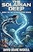 The Solarian Deep by David Deane Haskell The Solarian Deep by David Deane Haskell