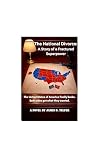 The National Divo...